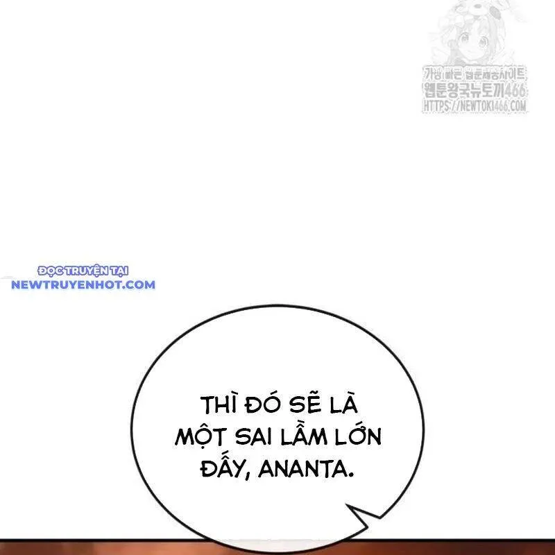 Trang 108