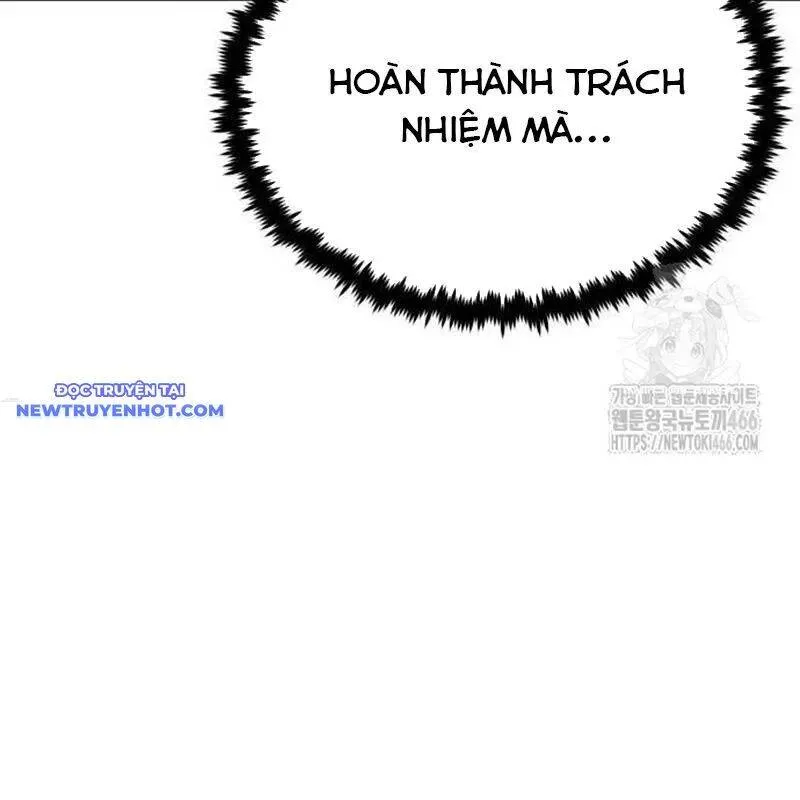 Trang 163