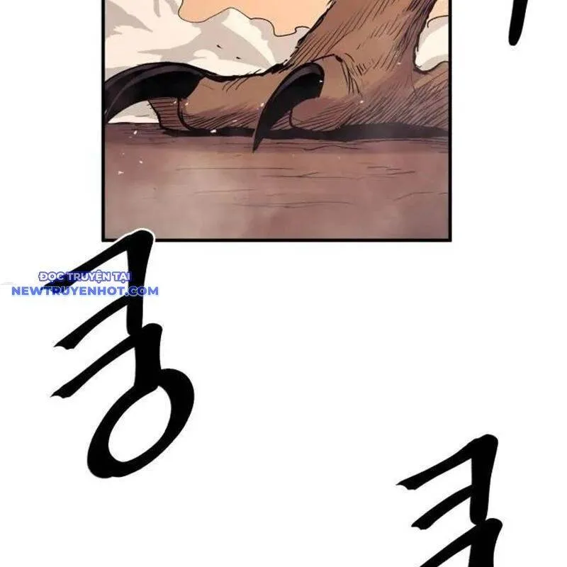 Trang 169