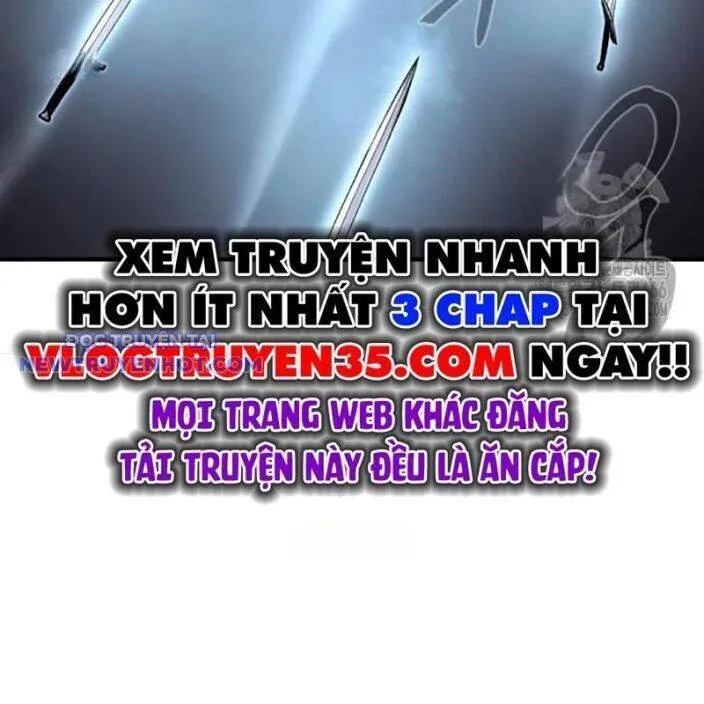 Trang 85