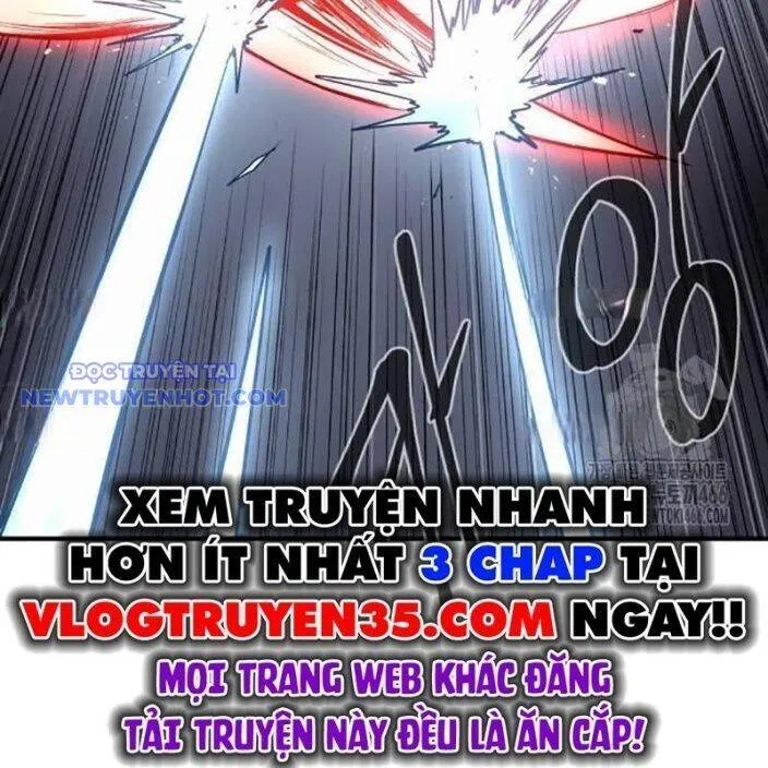 Trang 101