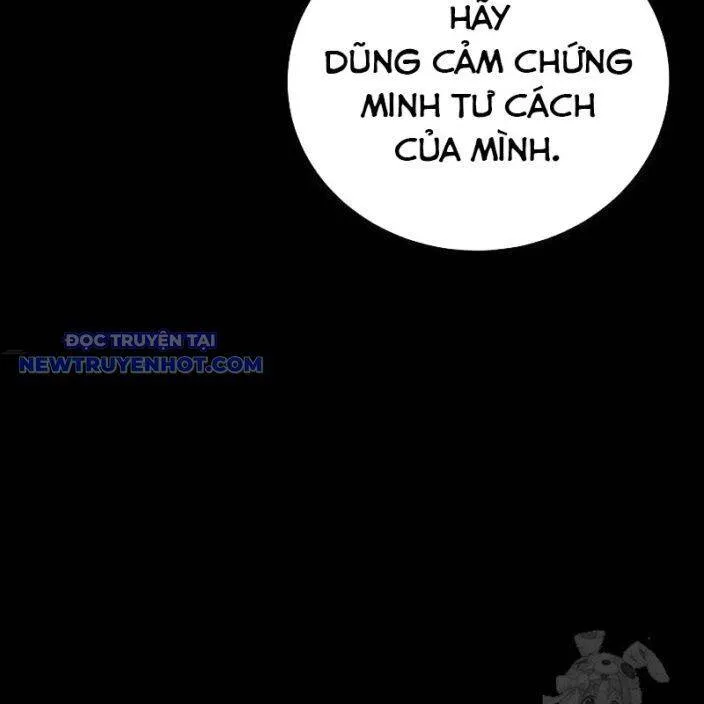 Trang 133
