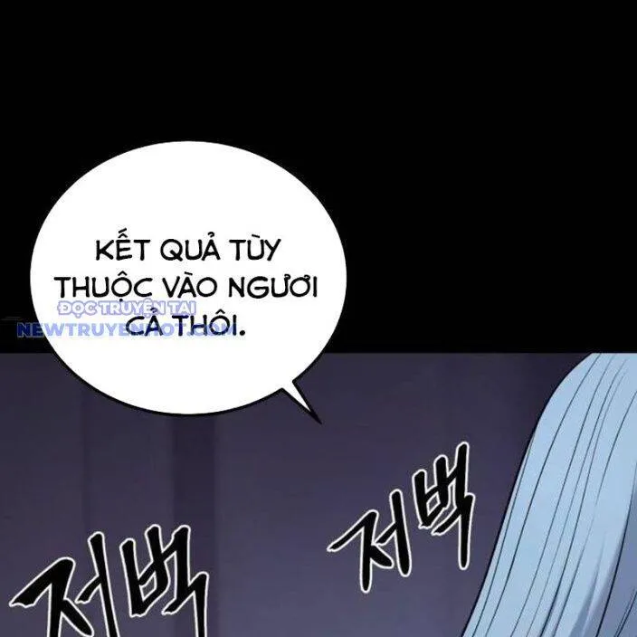 Trang 169