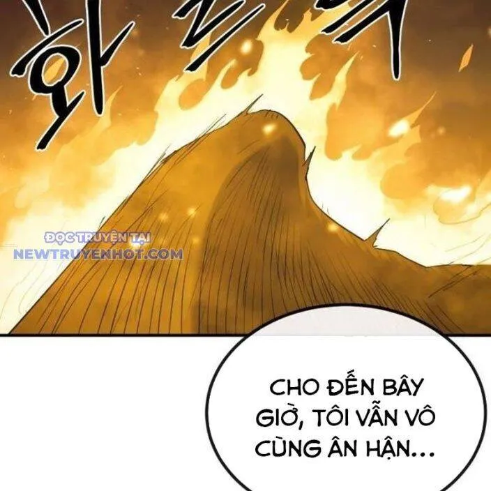 Trang 186