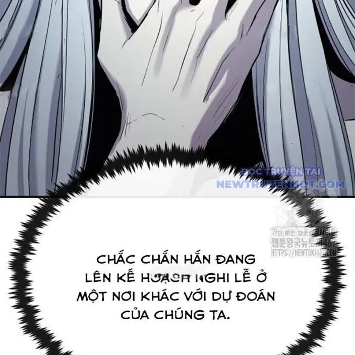 Trang 96