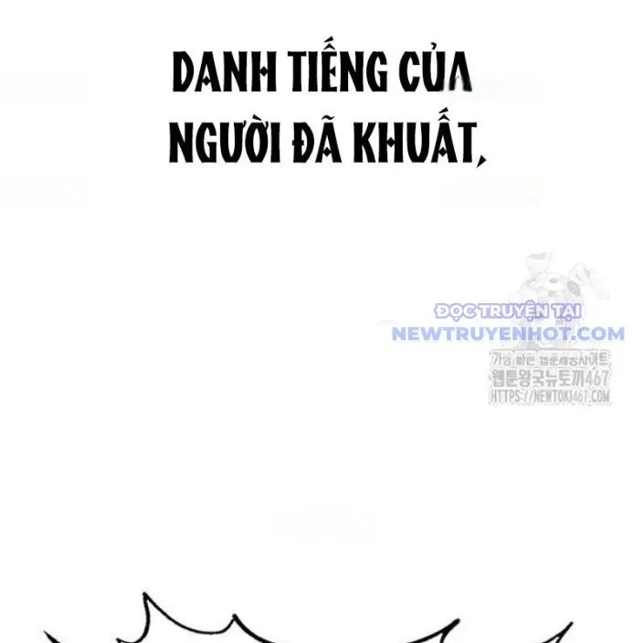 Trang 175