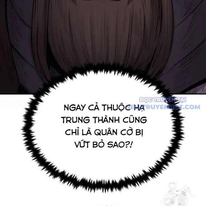Trang 91