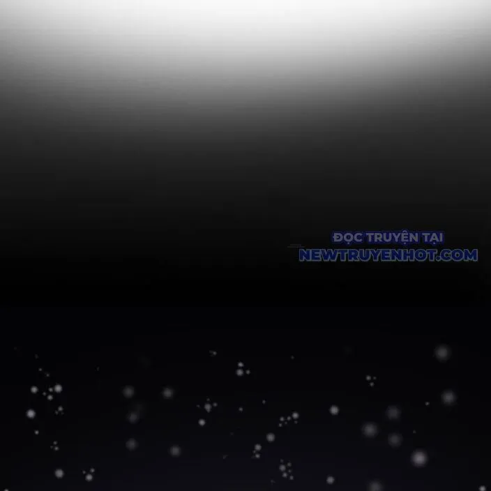 Trang 125