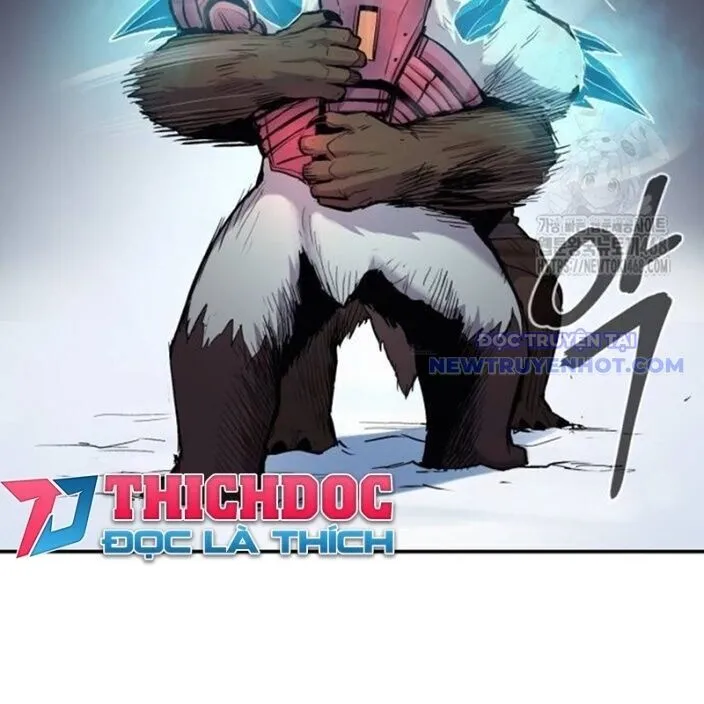Trang 159