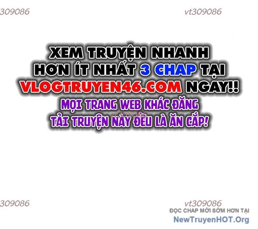 Trang 115