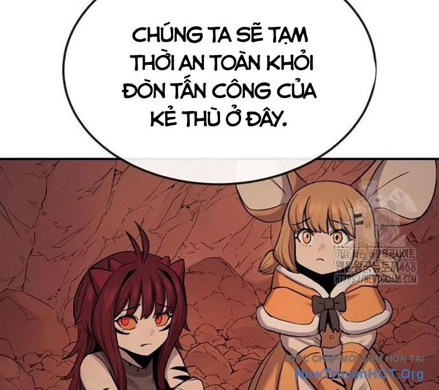 Trang 56