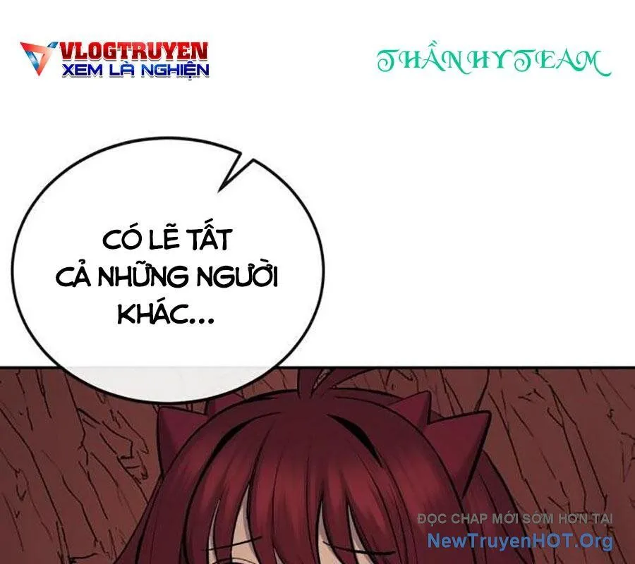 Trang 66