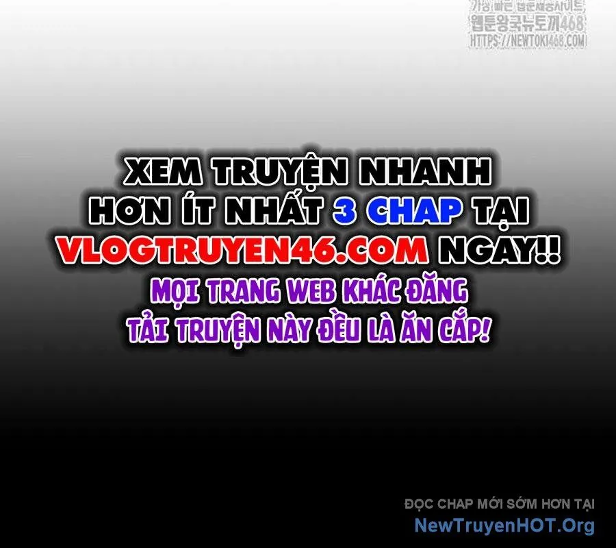 Trang 85
