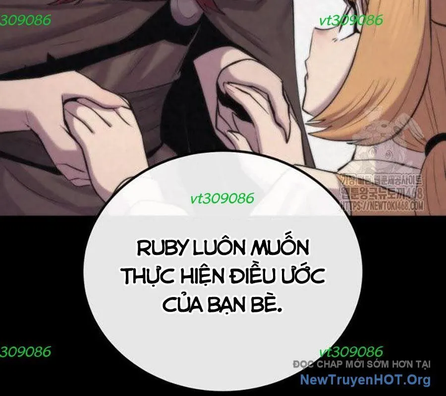 Trang 87