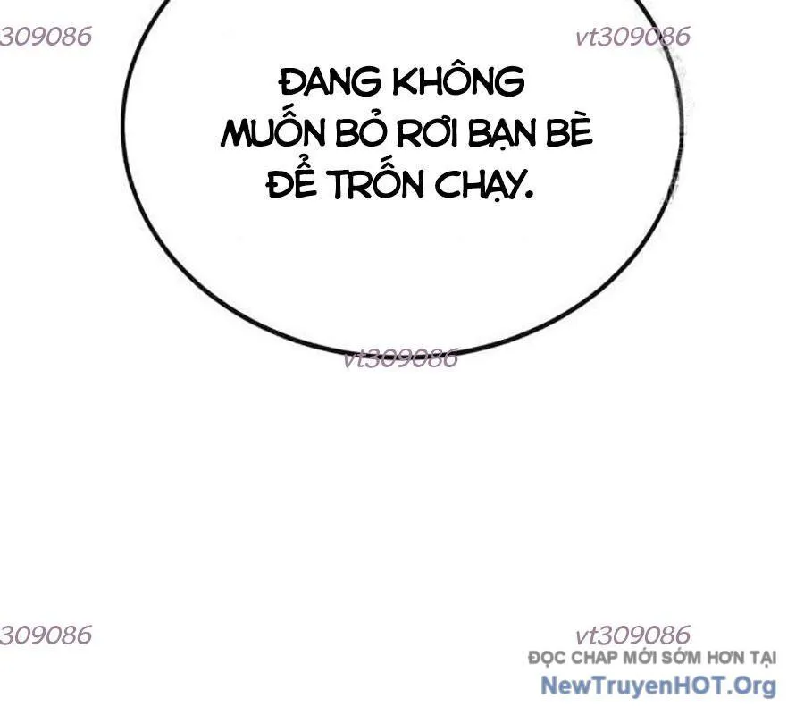 Trang 90