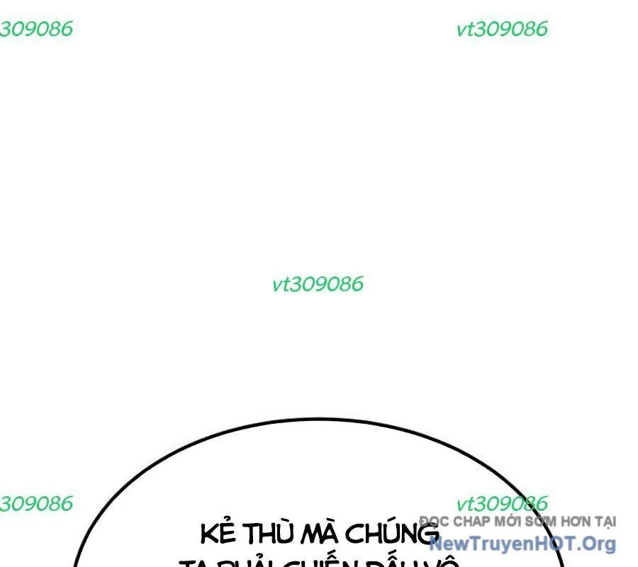 Trang 98