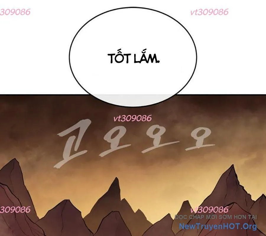 Trang 104