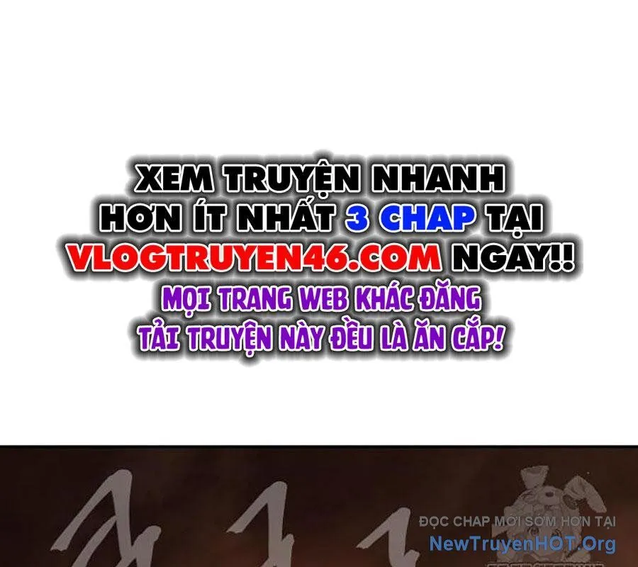 Trang 119
