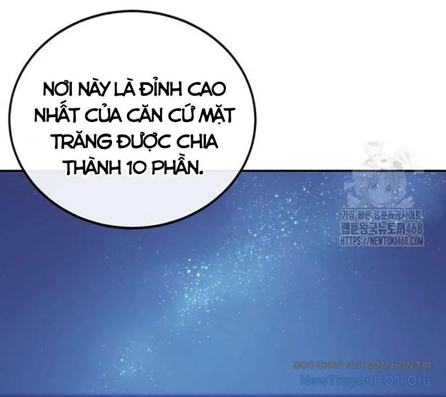Trang 129