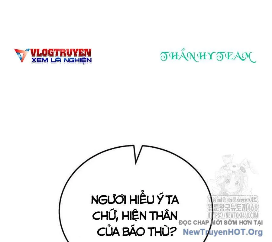 Trang 131