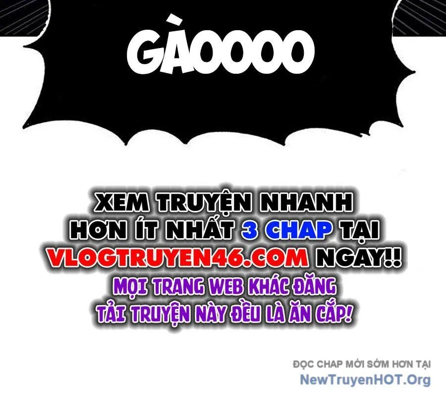Trang 156