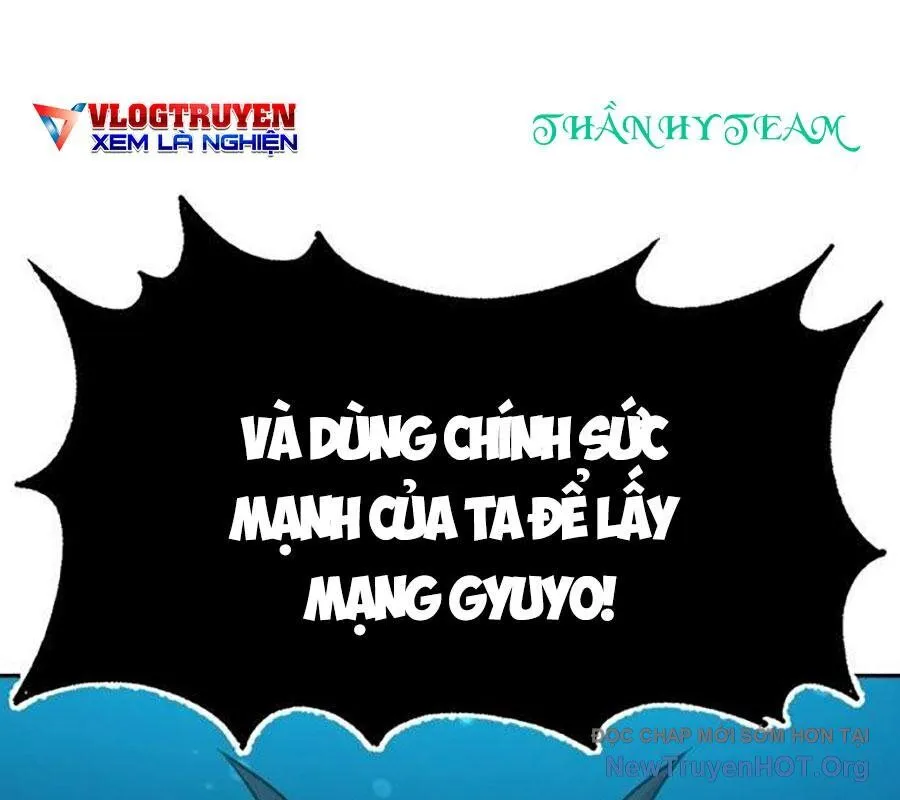 Trang 168