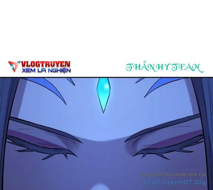 Trang 171