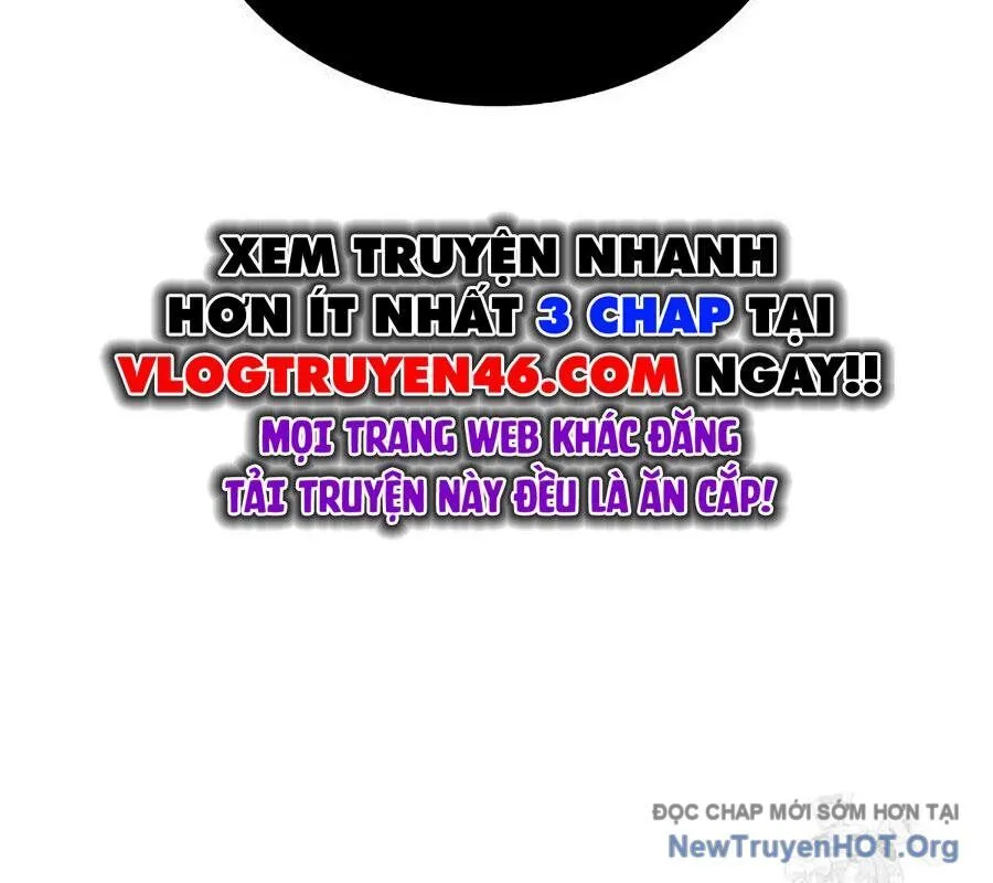 Trang 175