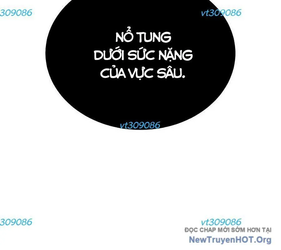 Trang 118