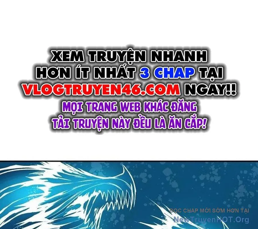Trang 127