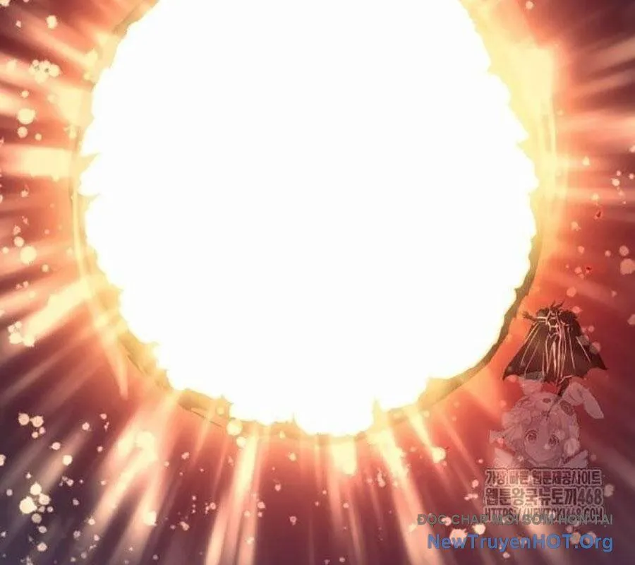 Trang 180