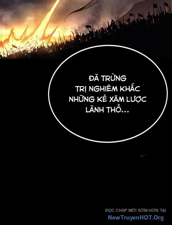 Trang 119
