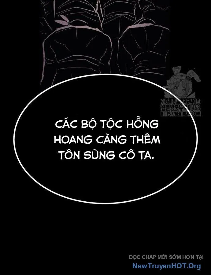 Trang 121