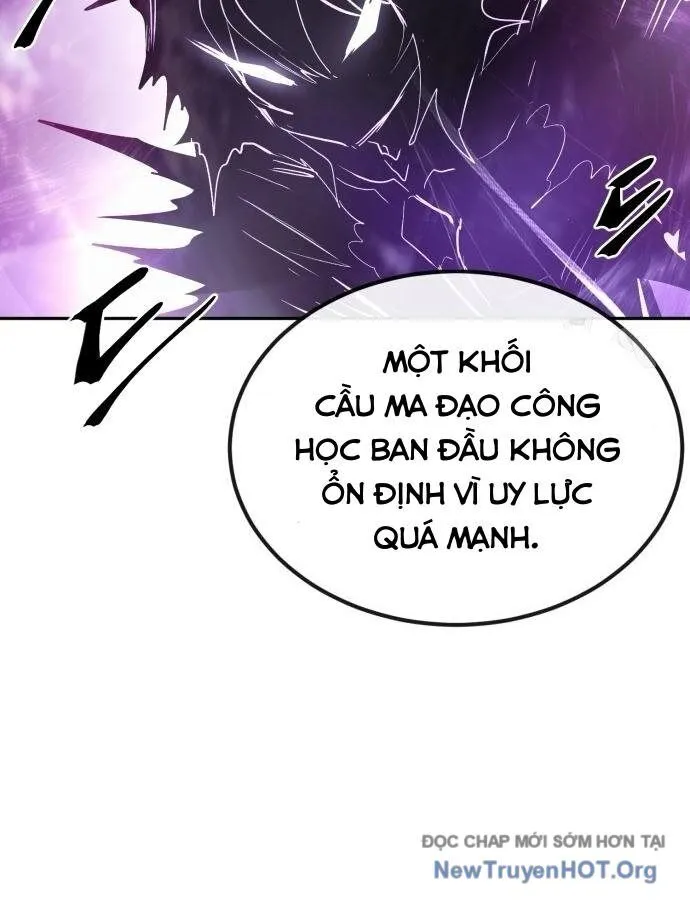 Trang 111