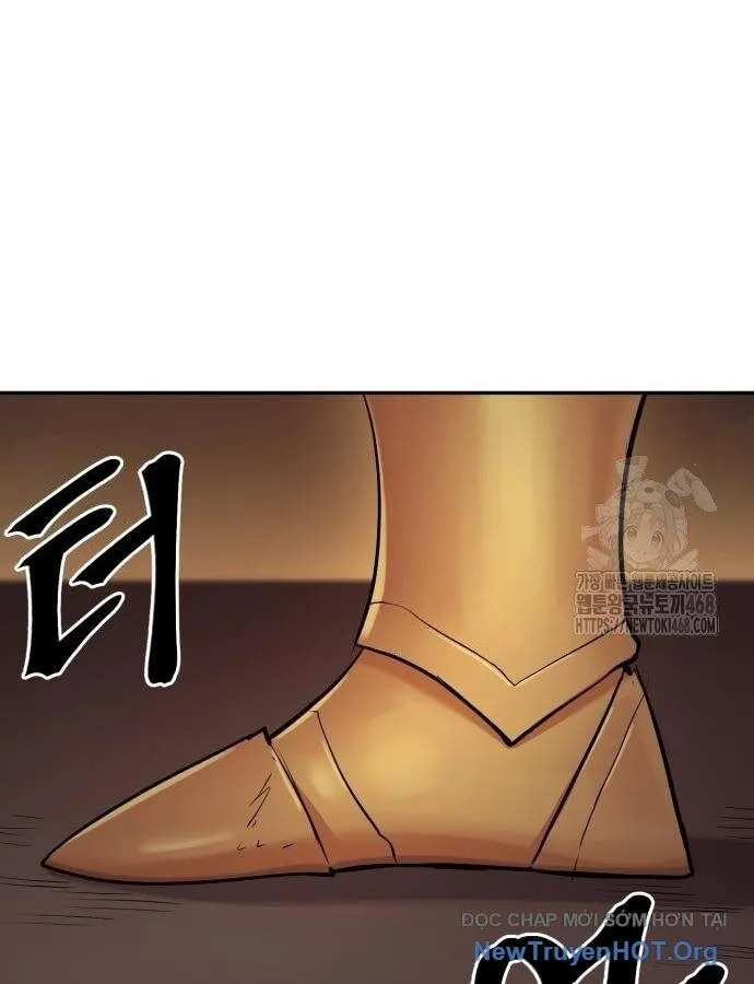 Trang 144