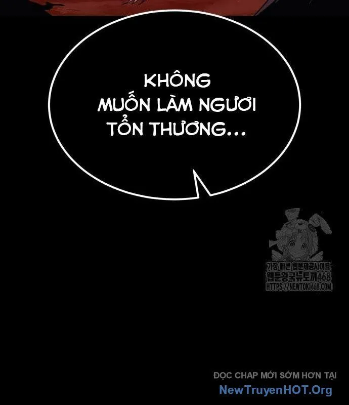 Trang 129