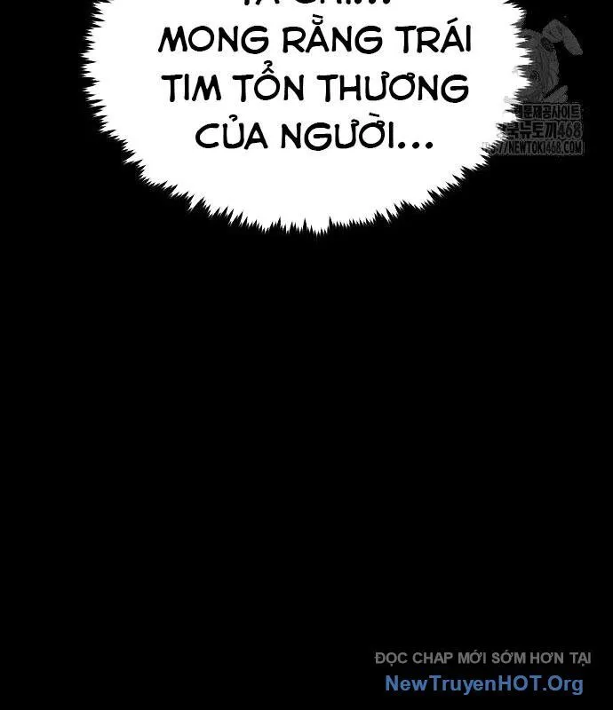 Trang 136
