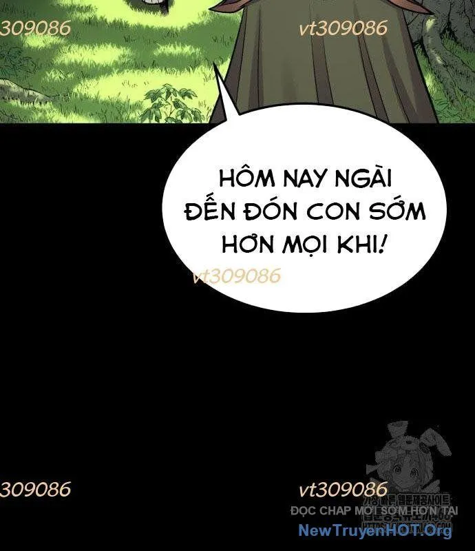 Trang 155