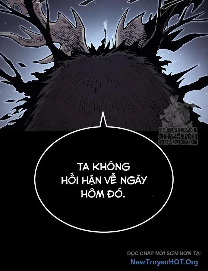 Trang 121