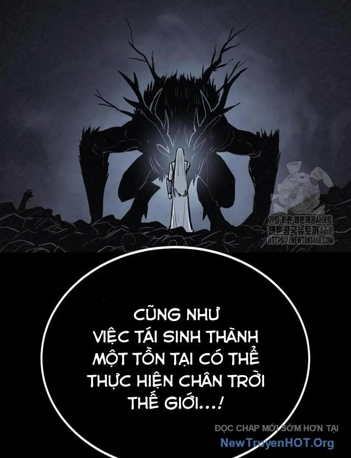 Trang 128