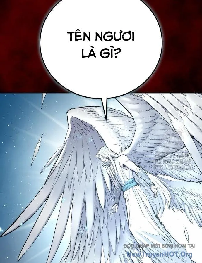Trang 168