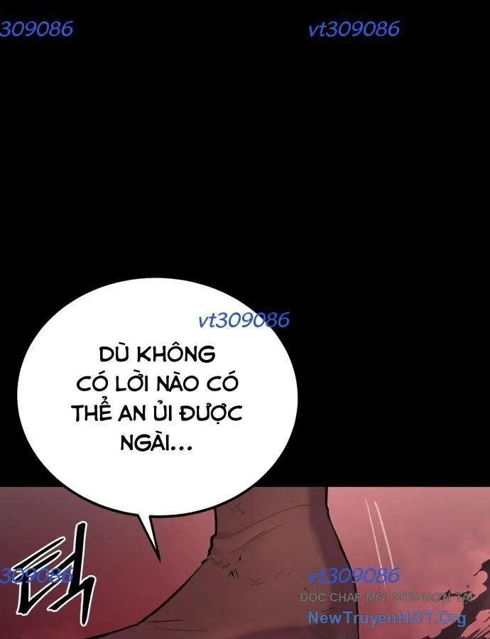 Trang 186