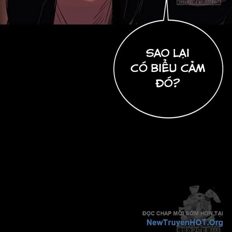 Trang 76