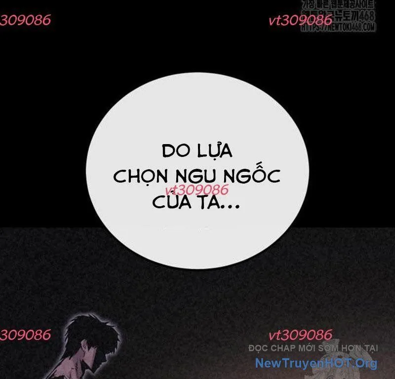 Trang 88