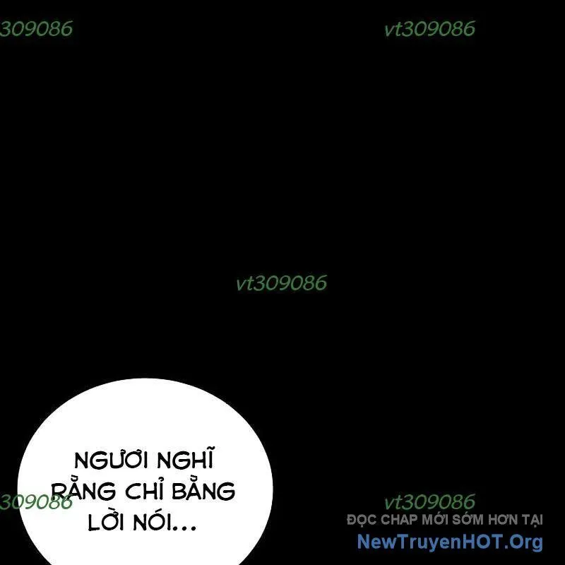 Trang 103