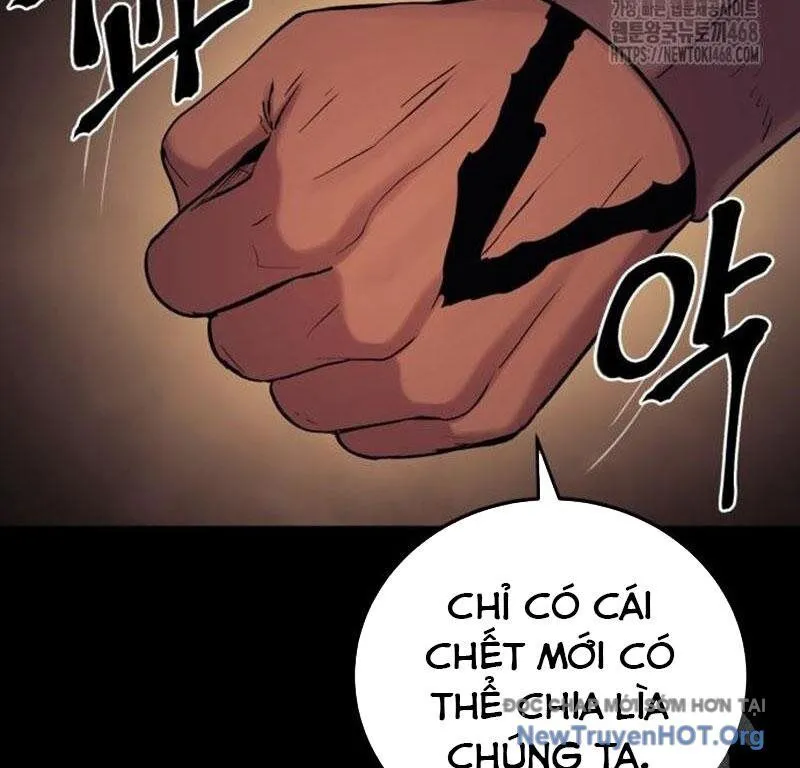 Trang 119