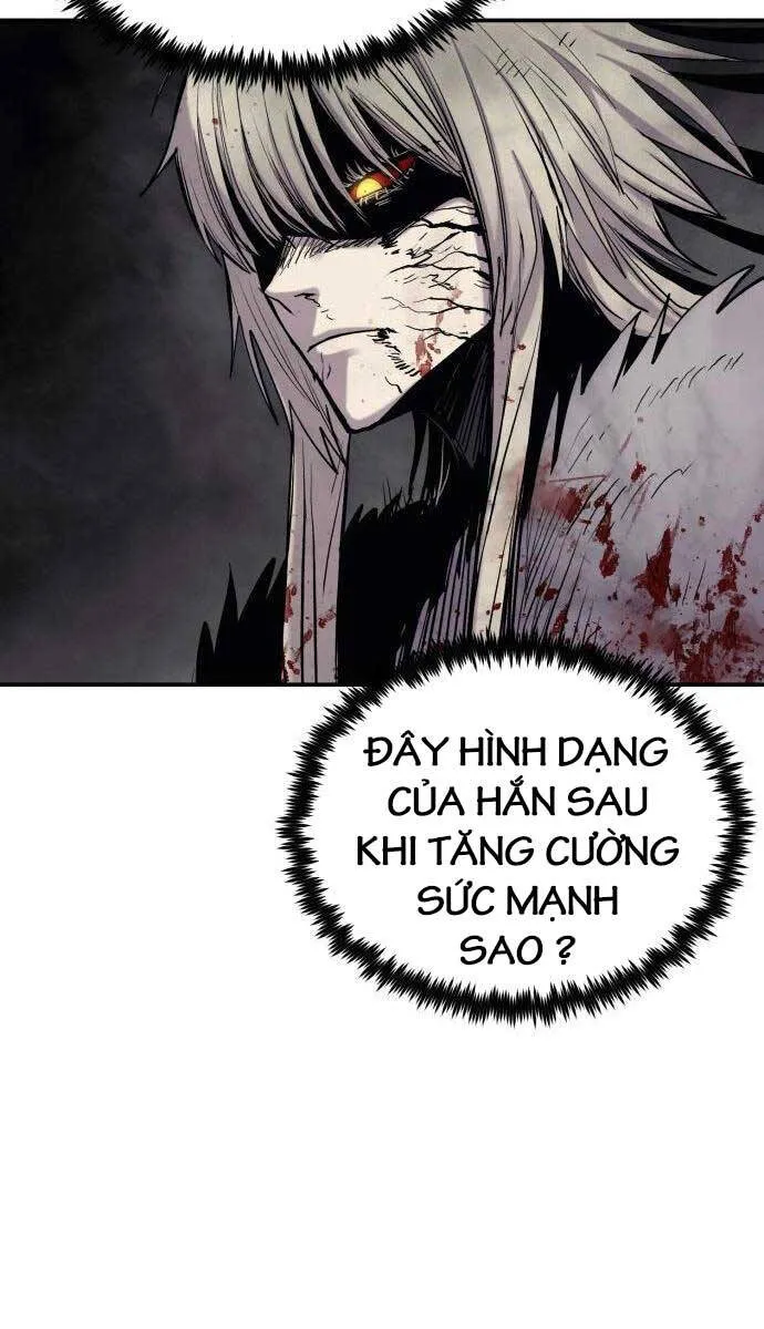 Trang 53