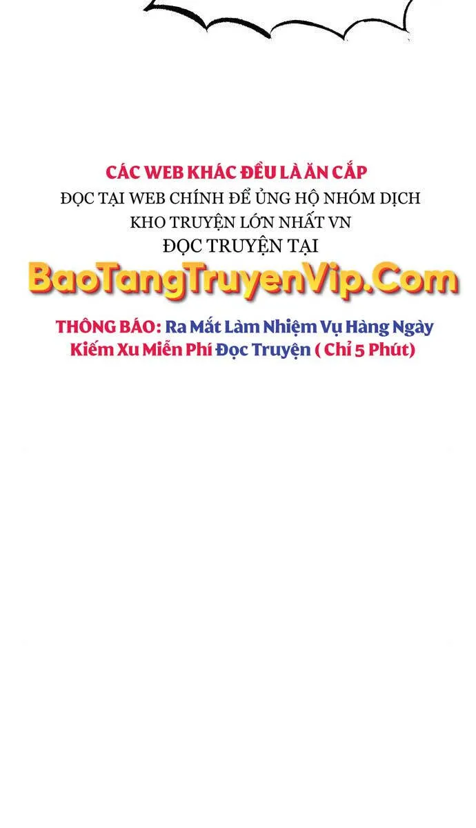 Trang 125