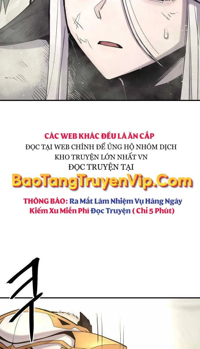 Trang 129