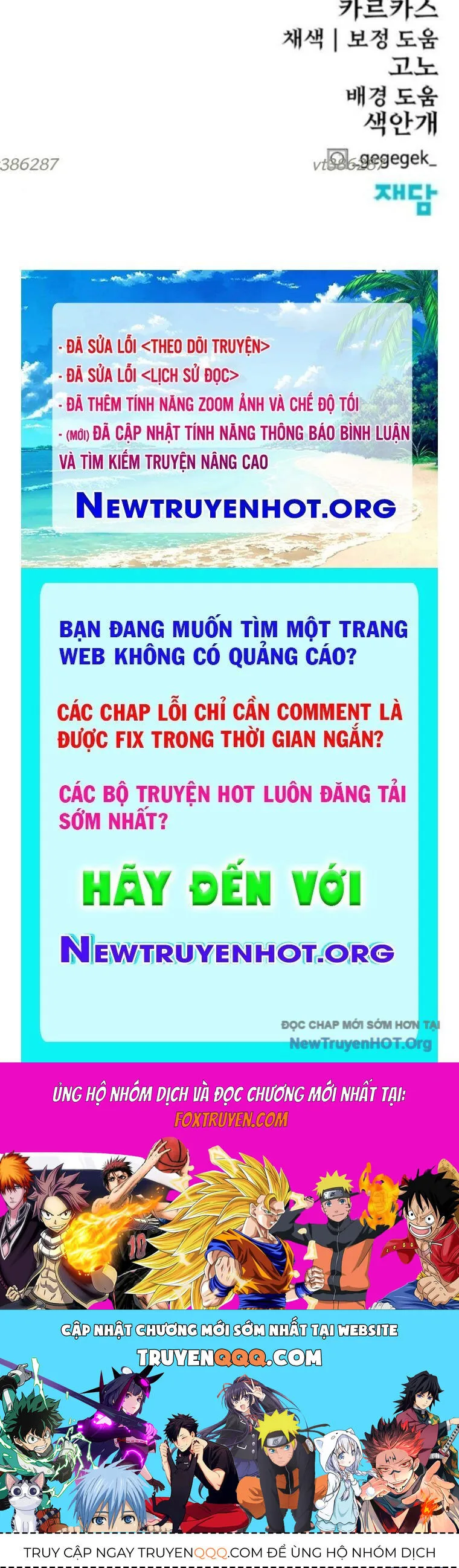 Trang 91
